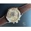 Breguet Type Xxi Flyback 3817 Aviator Pilotwatch Leather Strap Full Set 2020 Breguet 3817st/x2/3zu mens watch