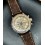 Breguet Type Xxi Flyback 3817 Aviator Pilotwatch Leather Strap Full Set 2020 Breguet 3817st/x2/3zu mens watch
