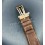Breguet Type Xxi Flyback 3817 Aviator Pilotwatch Leather Strap Full Set 2020 Breguet 3817st/x2/3zu mens watch