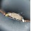 Breguet Type Xxi Flyback 3817 Aviator Pilotwatch Leather Strap Full Set 2020 Breguet 3817st/x2/3zu mens watch