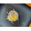 Breguet Type Xxi Flyback 3817 Aviator Pilotwatch Leather Strap Full Set 2020 Breguet 3817st/x2/3zu mens watch