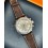 Breguet Type Xxi Flyback 3817 Aviator Pilotwatch Leather Strap Full Set 2020 Breguet 3817st/x2/3zu mens watch