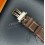 Breguet Type Xxi Flyback 3817 Aviator Pilotwatch Leather Strap Full Set 2020 Breguet 3817st/x2/3zu mens watch