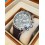 Breguet Type Xxi Flyback 3817 Aviator Pilotwatch Leather Strap Full Set 2020 Breguet 3817st/x2/3zu mens watch