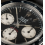 Rolex rare 60's White silver Center Chronograph hand Rolex Paul Newman Daytona 6263,6239,6265,6240,6262 Cal Valjoux 22,722,727