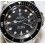 TUDOR AUTHENTIQUE VINTAGE CADRAN VINTAGE MONTRES TUDOR SUBMARINER REF 73090