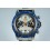 Rolex Tudor used for restore Cyclope plastic crystal plexi 128 Monte Carlo Tudor Chronograph 7149,7159,7169 watches