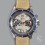 ▄▀▄ Rare Rolex Tudor Cyclope plastic crystal plexi 128 Monte Carlo Tudor Chronograph 7149, 7159, 7169 watches ▄▀▄