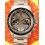 ▄▀▄ Rare Rolex Tudor Cyclope plastic crystal plexi 128 Monte Carlo Tudor Chronograph 7149, 7159, 7169 watches ▄▀▄