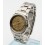 ROLEX VINTAGE N.O.S TROPIC 11 SUPERDOME VERRE PLASTIC PLEXIGLAS MONTRES OYSTER PRECISION 6223