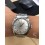 ROLEX VINTAGE N.O.S TROPIC 11 SUPERDOME VERRE PLASTIC PLEXIGLAS MONTRES OYSTER PRECISION 6223