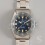 Tudor 9091/0 Princess Date Submariner 9091 Vintage Factory Watch crystal Cyclope 134 Hesalite PlexiGlas