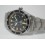 Tudor 9091/0 Princess Date Submariner 9091 Vintage Factory Watch crystal Cyclope 134 Hesalite PlexiGlas
