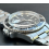 VINTAGE VERRE 25-127 DE MONTRES ROLEX PLEXIGLAS SUBMARINER DATE 1680,1680/8 PLEXI, HESALITE CYCLOPE 127