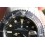 ROLEX SUBMARINER DATE 1680 WATCHES CRISTAL PLEXIGLAS ACRYLIC CYCLOPE 127,25-127,1680,1680/8 SERVICE GLASS