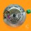 ROLEX CALIBER 1530 from 60's WATCH AUTOMATIC WATCHES 1530 MOVEMENT SUBMARINER 5512 AIR KING 5500