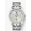 TUDOR Horlogerie Authentique Rare Vintage Cadran ARGENT de montres DAY-DATE Ref 56000 Rotor SELF-WINDING