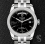 TUDOR GENEVE Rare Watch Black Dial Part DAY-DATE Ref 56000 Rotor SELF-WINDING For sale