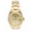 Rolex Bracelet 19mm Or Jaune 14 carats maillons rivets 7205 fixages 57 Montres Daytona 6263,6262,Oyster Perpetual 1503,15037