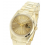 Rolex Bracelet 19mm Or Jaune 14 carats maillons rivets 7205 fixages 57 Montres Daytona 6263,6262,Oyster Perpetual 1503,15037