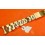 Rolex 7205 Vintage 14kt Solid Yellow Gold Rivet Bracelet 19mm 57 Endlinks Watch Daytona 6263,6262,Oyster Perpetual 1503,15037