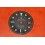 60's VINTAGE 1675 GMT MASTER Pointy Crown CHAPTERING DIAL GILT GLOSSY SINGER REGISTERED cal 1560/1565 cornino