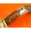 Rolex 7205 Vintage 14kt Solid Yellow Gold Rivet Bracelet 19mm 57 Endlinks Watch Daytona 6263,6262,Oyster Perpetual 1503,15037