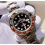 Rolex Original maillon or rose Everose acier,biton blindé 15mm Bracelet Yachtmaster 116621,GMT RootBeer 126711,Datejust 116201