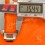 Rolex Original maillon or rose Everose acier,biton blindé 15mm Bracelet Yachtmaster 116621,GMT RootBeer 126711,Datejust 116201