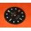60's VINTAGE 1675 GMT MASTER Pointy Crown CHAPTERING DIAL GILT GLOSSY SINGER REGISTERED cal 1560/1565 cornino