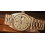 ROLEX MAILLON OR JAUNE 18Kt MONTRES PRESIDENT DAYDATE BRACELET BLINDE OYSTER 16mm ref 118208, 118238, 18048, 18038