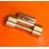 ROLEX MAILLON OR JAUNE 18Kt MONTRES PRESIDENT DAYDATE BRACELET BLINDE OYSTER 16mm ref 118208, 118238, 18048, 18038