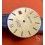 ROLEX AUTHENTIQUE PIECE DETACHEE MONTRES CADRAN ROLEX DATEJUST OR 16238,16013,16233 cal 3035,3135