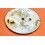 ROLEX GENUINE PREOWNED WATCH PART SPARE VINTAGE GOLD DIAL DATEJUST 16233,16013,16238 Cal 3035,3135