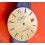 ROLEX GENUINE PREOWNED WATCH PART SPARE VINTAGE GOLD DIAL DATEJUST 16233,16013,16238 Cal 3035,3135