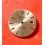 ROLEX AUTHENTIQUE PIECE DETACHEE MONTRES CADRAN ROLEX DATEJUST OR 16238,16013,16233 cal 3035,3135