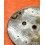 ROLEX GENUINE PREOWNED WATCH PART SPARE VINTAGE GOLD DIAL DATEJUST 16233,16013,16238 Cal 3035,3135