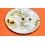 ROLEX GENUINE PREOWNED WATCH PART SPARE VINTAGE GOLD DIAL DATEJUST 16233,16013,16238 Cal 3035,3135