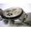 ROLEX 70's VINTAGE SUPERDOME 21 DÔME TROPIC 21 VERRE ACRYLIQUE DAYTONA COSMOGRAPH 6263,6262,6240,6241,6239,6232,6234,6236