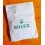 ROLEX 70's VINTAGE SUPERDOME 21 DÔME TROPIC 21 VERRE ACRYLIQUE DAYTONA COSMOGRAPH 6263,6262,6240,6241,6239,6232,6234,6236