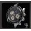 ROLEX 70's VINTAGE SUPERDOME 21 DÔME TROPIC 21 VERRE ACRYLIQUE DAYTONA COSMOGRAPH 6263,6262,6240,6241,6239,6232,6234,6236