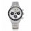 ROLEX 70's VINTAGE SUPERDOME 21 DÔME TROPIC 21 VERRE ACRYLIQUE DAYTONA COSMOGRAPH 6263,6262,6240,6241,6239,6232,6234,6236