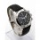 Breguet Original tritium 90's Graduated Bezel Type XX Aeronavale Flyback 3800st 3800ST/92/9W6 Chronograph Steel Mens Watch