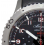 Breguet Original 44mm Graduated Rotative Brushed Bezel Breguet Type XXII 3880,3880ST/H2 10Hz Chronograph Steel Mens Pilot Watch