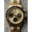 Rolex Jeu Aiguille tritium complet or jaune Valjoux 22,722,727 montres vintages Daytona Paul Newman 6263,6265,6240,6241,6239