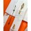 Rolex Tritium complet handset yellow gold black arrow Paul Newman Daytona 6263,6239,6265,6240,6262 watches Cal Valjoux 722,727