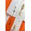Rolex Tritium complet handset yellow gold black arrow Paul Newman Daytona 6263,6239,6265,6240,6262 watches Cal Valjoux 722,727