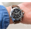 Breguet Original Graduated Luminova Bezel Type XX Aeronavale Flyback 3800st 3800ST/92/9W6 Chronograph Steel Mens Watch