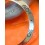 Breguet Original Graduated Luminova Bezel Type XX Aeronavale Flyback 3800st 3800ST/92/9W6 Chronograph Steel Mens Watch