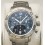 Breguet Original 39mm Graduated Rotative Bezel Type XX Transatlantique 3820 titanium 3820TIK2TW9 Chronograph Mens Watch